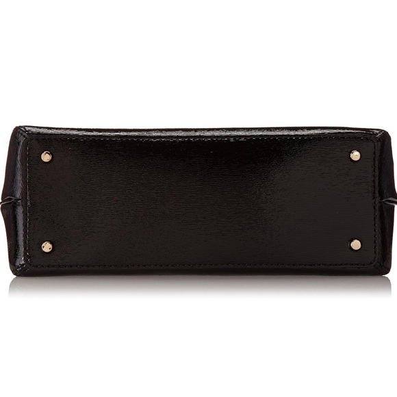 Kate Spade New York Margot from the Cedar Street
Collection. - Picture 11 of 12